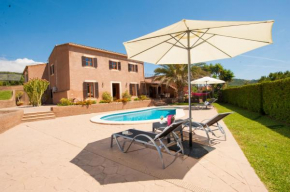 Finca Els Horts